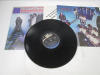 Load image into Gallery viewer, CHEAP TRICK ALL SHOOK UP Promo EPIC 25 3P-240 with OBI Japan LP Vinyl
