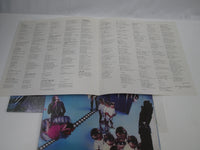 Load image into Gallery viewer, CHEAP TRICK ALL SHOOK UP Promo EPIC 25 3P-240 with OBI Japan LP Vinyl
