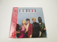 Load image into Gallery viewer, Industrials Promo Epic 25 3P-226
