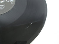 Load image into Gallery viewer, Janet Jackson ‎Nasty C12Y 3002 with OBI Japan LP Vinyl
