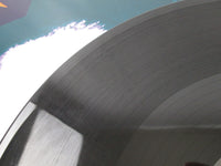 Load image into Gallery viewer, Janet Jackson ‎Nasty C12Y 3002 with OBI Japan LP Vinyl
