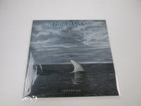 Load image into Gallery viewer, Great White Congo Square 060-2042156 LP Vinyl
