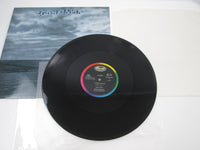 Load image into Gallery viewer, Great White Congo Square 060-2042156 LP Vinyl
