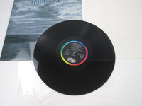 Load image into Gallery viewer, Great White Congo Square 060-2042156 LP Vinyl
