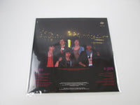 Load image into Gallery viewer, Sleeze Beez Look Like Hell 655258 LP Vinyl
