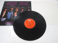 Load image into Gallery viewer, Sleeze Beez Look Like Hell 655258 LP Vinyl
