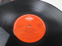 Load image into Gallery viewer, Sleeze Beez Look Like Hell 655258 LP Vinyl
