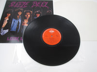 Load image into Gallery viewer, Sleeze Beez Look Like Hell 655258 LP Vinyl
