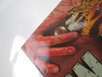 Load image into Gallery viewer, WASP Animal F**k Like a Beast 72104-0 LP Vinyl
