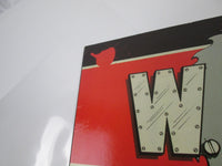 Load image into Gallery viewer, WASP Animal F**k Like a Beast 72104-0 LP Vinyl
