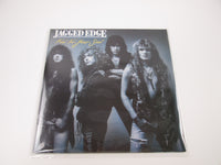 Load image into Gallery viewer, JAGGED EDGE Fuel For Your Soul 847201-1
