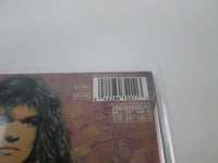 Load image into Gallery viewer, JAGGED EDGE Fuel For Your Soul 847201-1 LP Vinyl 1990
