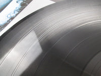 Load image into Gallery viewer, JAGGED EDGE Fuel For Your Soul 847201-1 LP Vinyl 1990
