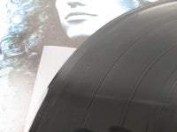 Load image into Gallery viewer, JAGGED EDGE Fuel For Your Soul 847201-1 LP Vinyl 1990
