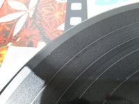 Load image into Gallery viewer, ELVIS PRESLEY BLUE HAWAII RCA RPL-3507 with OBI Japan LP Vinyl
