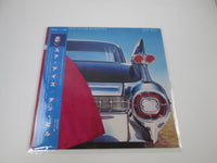 Load image into Gallery viewer, DAN HILL LOVE IN THE SHADOW SEVEN SEAS K28P-400
