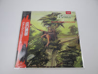 Load image into Gallery viewer, Virgin Steele ‎Guardians Of The Flame Promo K25P 448
