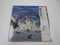 Load image into Gallery viewer, YOROSHIKU MECHADOC Music Collection CX-7195 with OBI Japan LP Vinyl
