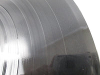 Load image into Gallery viewer, YOROSHIKU MECHADOC Music Collection CX-7195 with OBI Japan LP Vinyl
