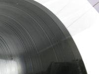 Load image into Gallery viewer, YOROSHIKU MECHADOC Music Collection CX-7195 with OBI Japan LP Vinyl
