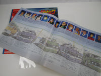 Load image into Gallery viewer, YOROSHIKU MECHADOC Music Collection CX-7195 with OBI Japan LP Vinyl
