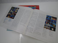 Load image into Gallery viewer, YOROSHIKU MECHADOC Music Collection Vol.2 CX-7203 with OBI Japan LP Vinyl
