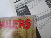 Load image into Gallery viewer, BOB MARLEY &amp; THE WAILERS RASTAMAN VIBRATION 20S-85 with OBI Japan LP Vinyl
