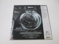 Load image into Gallery viewer, WHITESNAKE Come An&#39; Get It 18MM 0643 with OBI Japan LP Vinyl
