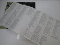 Load image into Gallery viewer, WHITESNAKE Come An&#39; Get It 18MM 0643 with OBI Japan LP Vinyl
