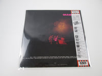 Load image into Gallery viewer, Grand Funk The Best Of Grand Funk ECS-50132 with OBI Japan LP Vinyl
