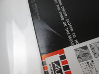 Load image into Gallery viewer, Grand Funk The Best Of Grand Funk ECS-50132 with OBI Japan LP Vinyl
