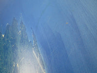 Load image into Gallery viewer, Masayoshi Takanaka All Of Me Kitty Records MKA 9005,6 with OBI Japan LP Vinyl
