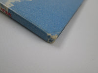 Load image into Gallery viewer, Masayoshi Takanaka All Of Me Kitty Records MKA 9005,6 with OBI Japan LP Vinyl
