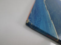 Load image into Gallery viewer, Masayoshi Takanaka All Of Me Kitty Records MKA 9005,6 with OBI Japan LP Vinyl
