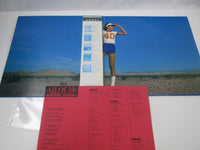 Load image into Gallery viewer, Masayoshi Takanaka All Of Me Kitty Records MKA 9005,6 with OBI Japan LP Vinyl
