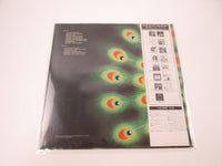 Load image into Gallery viewer, Nazareth Loud&#39;N&#39;Proud Vertigo BT-5159  with OBI Japan LP Vinyl
