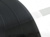 Load image into Gallery viewer, AC/DC Let There Be Rock Promo Atlantic P-10412A with OBI Japan LP Vinyl
