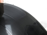 Load image into Gallery viewer, AC/DC Let There Be Rock Promo Atlantic P-10412A with OBI Japan LP Vinyl
