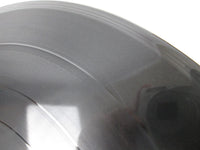 Load image into Gallery viewer, AC/DC Let There Be Rock Promo Atlantic P-10412A with OBI Japan LP Vinyl
