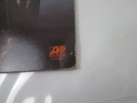 Load image into Gallery viewer, AC/DC Let There Be Rock Promo Atlantic P-10412A with OBI Japan LP Vinyl

