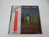 Load image into Gallery viewer, Eric Clapton Eric Clapton's Rainbow Concert RSO MW 2080
