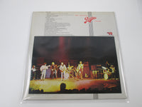 Load image into Gallery viewer, Eric Clapton Eric Clapton's Rainbow Concert RSO MW 2080 with OBI Japan LP Vinyl
