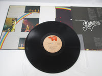 Load image into Gallery viewer, Eric Clapton Eric Clapton's Rainbow Concert RSO MW 2080 with OBI Japan LP Vinyl
