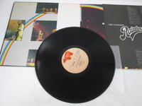 Load image into Gallery viewer, Eric Clapton Eric Clapton's Rainbow Concert RSO MW 2080 with OBI Japan LP Vinyl
