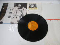 Load image into Gallery viewer, ELVIS PRESLEY AS RECORDED AT MADISON SQUARE GARDEN SX-86 with OBI Japan LP Vinyl
