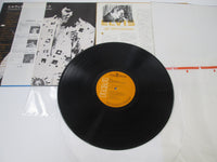 Load image into Gallery viewer, ELVIS PRESLEY AS RECORDED AT MADISON SQUARE GARDEN SX-86 with OBI Japan LP Vinyl
