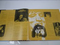 Load image into Gallery viewer, ELVIS PRESLEY AS RECORDED AT MADISON SQUARE GARDEN SX-86 with OBI Japan LP Vinyl
