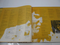 Load image into Gallery viewer, ELVIS PRESLEY AS RECORDED AT MADISON SQUARE GARDEN SX-86 with OBI Japan LP Vinyl
