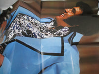 Load image into Gallery viewer, ELVIS PRESLEY AS RECORDED AT MADISON SQUARE GARDEN SX-86 with OBI Japan LP Vinyl
