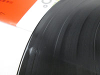 Load image into Gallery viewer, DEVADIP CARLOS SANTANA ILLUMINATIONS CBS/SONY 25AP 825 with OBI Japan LP Vinyl
